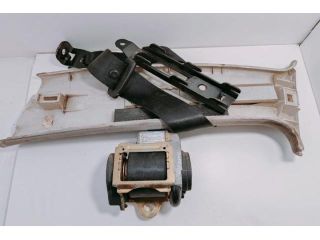 bontott VW BORA Jobb első Biztonsági Öv