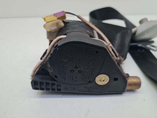 bontott VW BORA Jobb első Biztonsági Öv