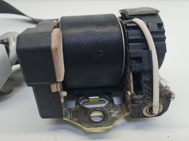 bontott VW BORA Jobb első Biztonsági Öv