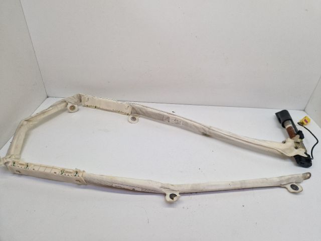 bontott VW BORA Jobb első Függöny Légzsák