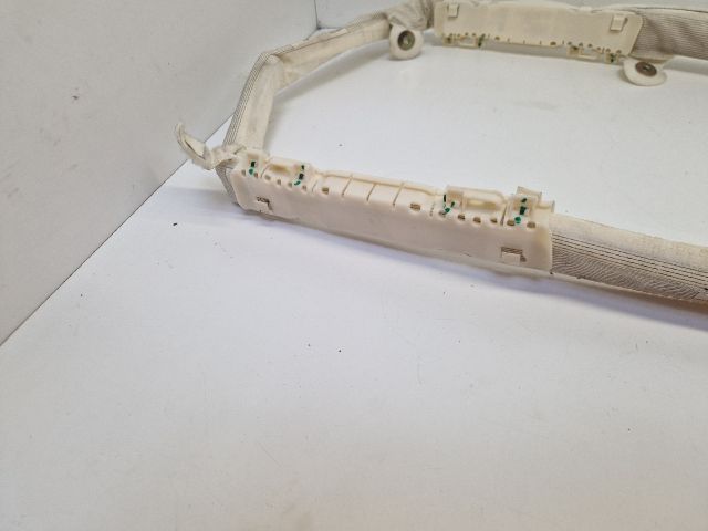 bontott VW BORA Jobb első Függöny Légzsák