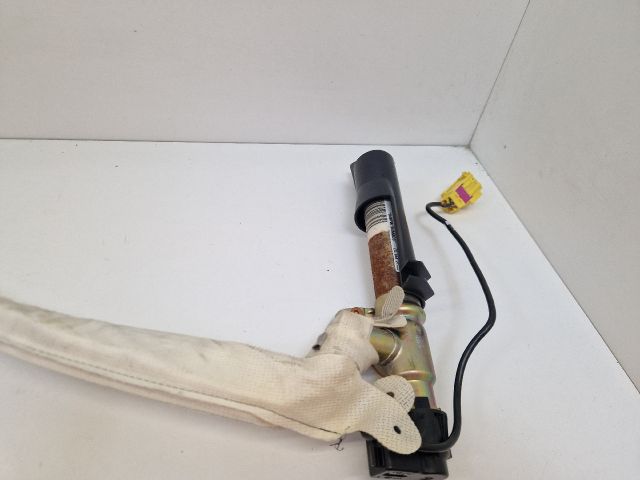 bontott VW BORA Jobb első Függöny Légzsák