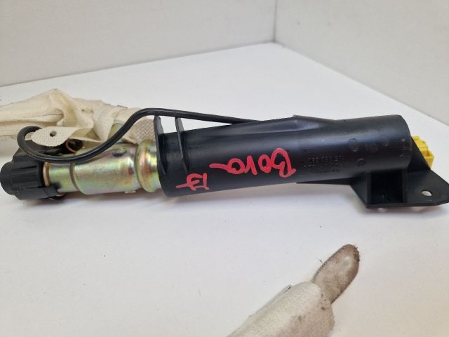 bontott VW BORA Jobb első Függöny Légzsák