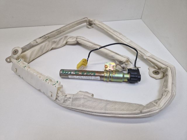 bontott VW BORA Jobb első Függöny Légzsák