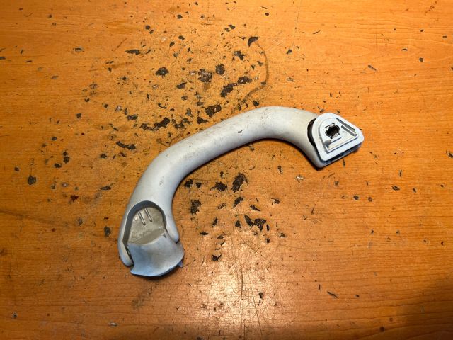 bontott VW BORA Jobb első Kapaszkodó (Felső)