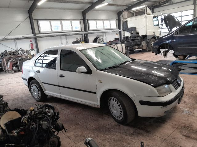 bontott VW BORA Jobb első Kapaszkodó (Felső)