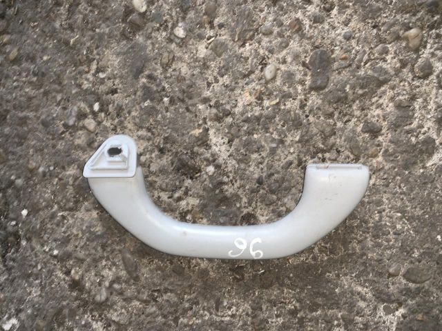 bontott VW BORA Jobb első Kapaszkodó (Felső)