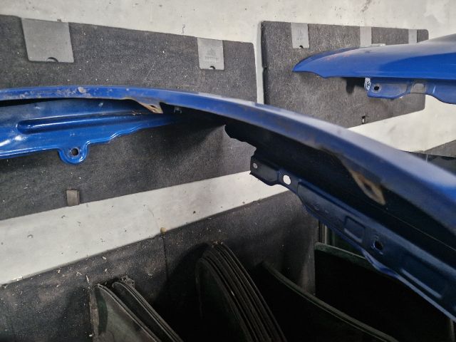 bontott VW BORA Jobb első Sárvédő