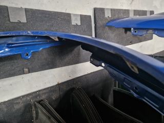 bontott VW BORA Jobb első Sárvédő