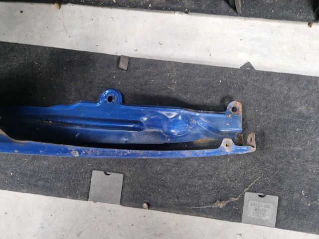 bontott VW BORA Jobb első Sárvédő