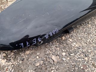 bontott VW BORA Jobb első Sárvédő