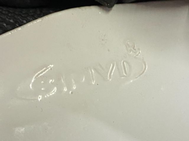 bontott VW BORA Jobb első Sárvédő