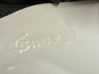 bontott VW BORA Jobb első Sárvédő