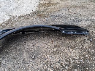 bontott VW BORA Jobb első Sárvédő