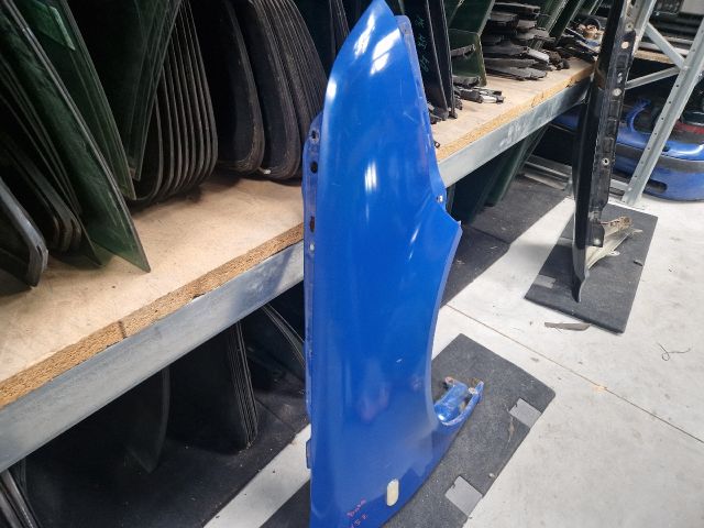 bontott VW BORA Jobb első Sárvédő