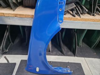 bontott VW BORA Jobb első Sárvédő