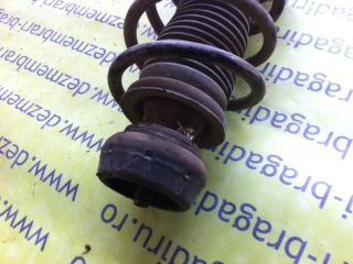 bontott VW BORA Jobb első Torony