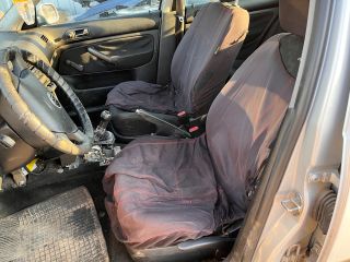 bontott VW BORA Jobb első Zsanér