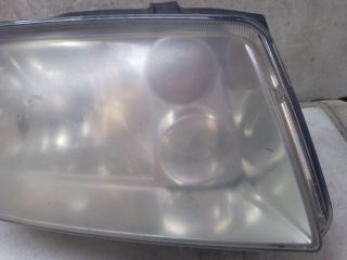 bontott VW BORA Jobb Fényszóró