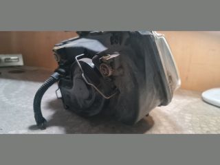 bontott VW BORA Jobb Fényszóró