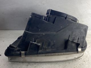 bontott VW BORA Jobb Fényszóró
