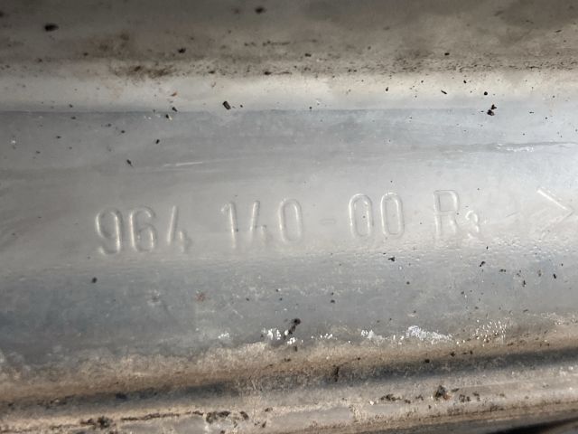 bontott VW BORA Jobb Fényszóró