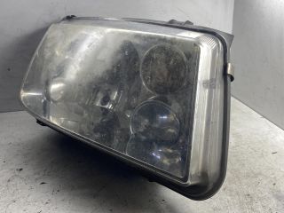 bontott VW BORA Jobb Fényszóró