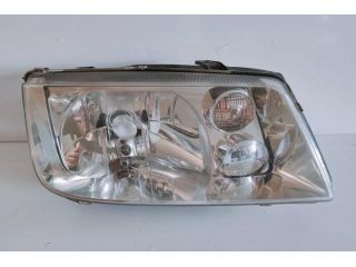 bontott VW BORA Jobb Fényszóró