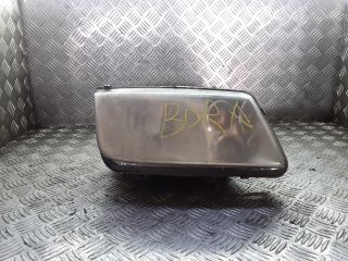 bontott VW BORA Jobb Fényszóró