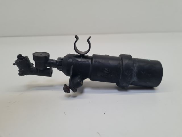 bontott VW BORA Jobb Fényszórómosó Fúvóka