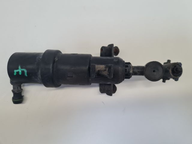 bontott VW BORA Jobb Fényszórómosó Fúvóka