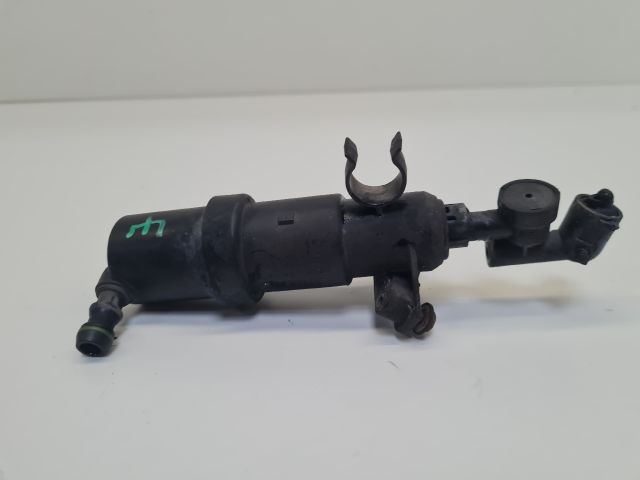 bontott VW BORA Jobb Fényszórómosó Fúvóka