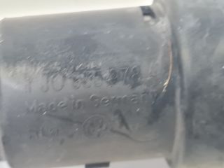 bontott VW BORA Jobb Fényszórómosó Fúvóka