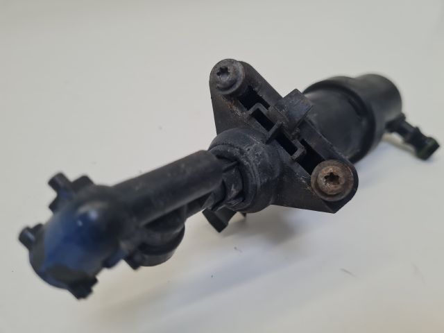 bontott VW BORA Jobb Fényszórómosó Fúvóka