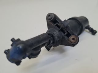 bontott VW BORA Jobb Fényszórómosó Fúvóka