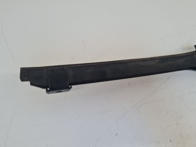 bontott VW BORA Jobb hátsó Ablak Sín