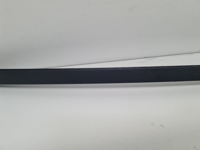 bontott VW BORA Jobb hátsó Ablak Sín