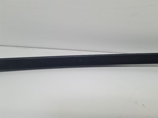 bontott VW BORA Jobb hátsó Ablak Sín