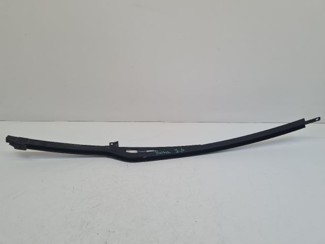 bontott VW BORA Jobb hátsó Ablak Sín