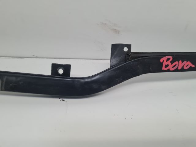 bontott VW BORA Jobb hátsó Ablak Sín