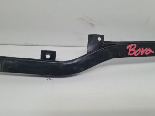 bontott VW BORA Jobb hátsó Ablak Sín