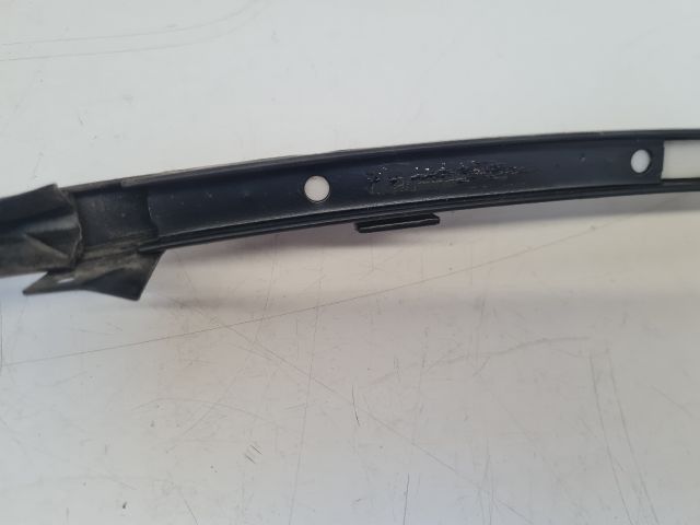 bontott VW BORA Jobb hátsó Ablak Sín