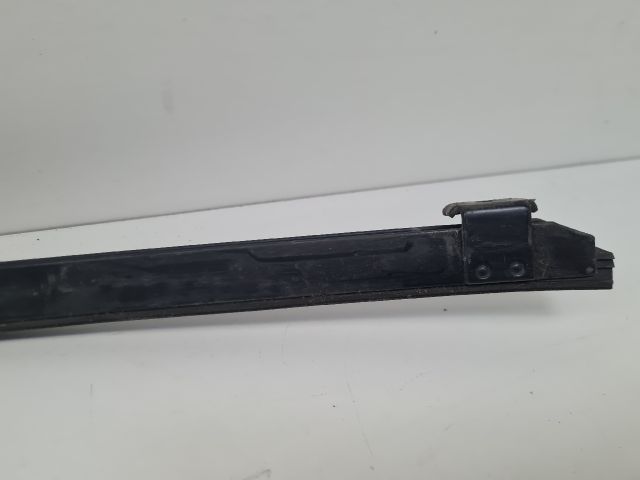 bontott VW BORA Jobb hátsó Ablak Sín