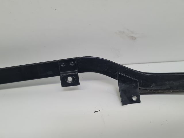 bontott VW BORA Jobb hátsó Ablak Sín