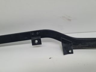 bontott VW BORA Jobb hátsó Ablak Sín