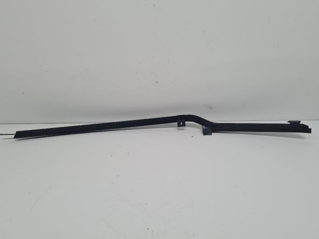 bontott VW BORA Jobb hátsó Ablak Sín