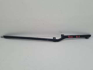 bontott VW BORA Jobb hátsó Ablak Sín