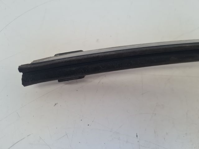 bontott VW BORA Jobb hátsó Ablak Sín