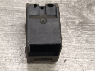 bontott VW BORA Jobb hátsó Ablakemelő Kapcsoló