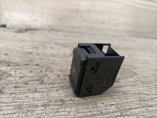 bontott VW BORA Jobb hátsó Ablakemelő Kapcsoló